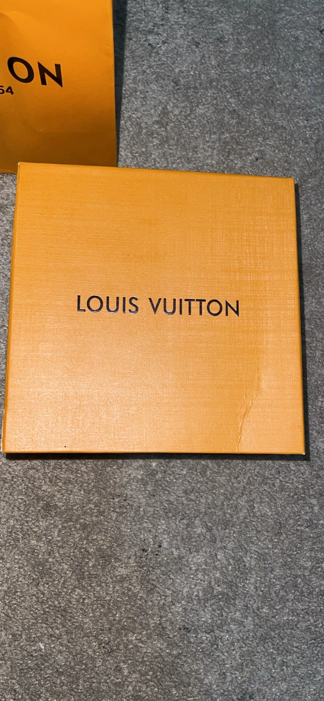 Louis Vuitton Belt - photo 3