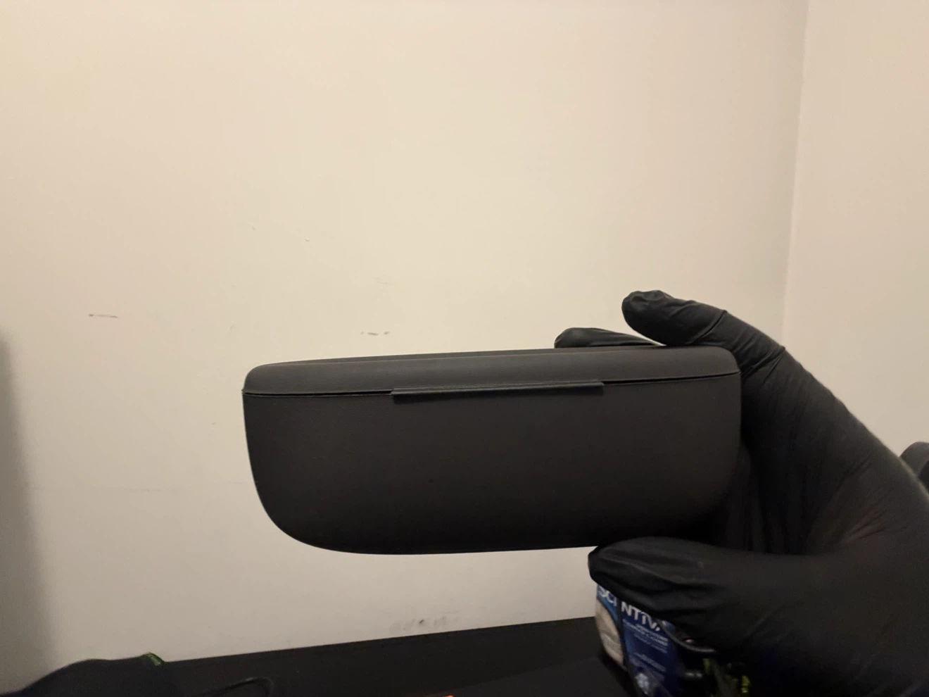 Oakley Meta glasses - photo 4