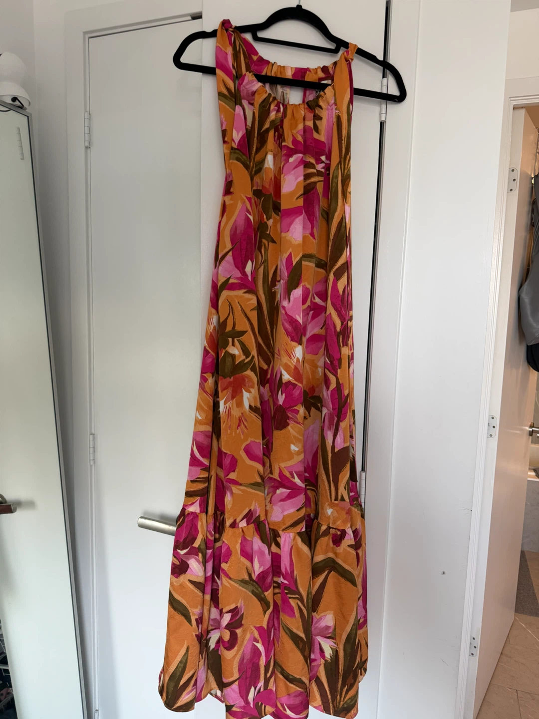 *BNWT* RW&CO Dress - size small - photo 4