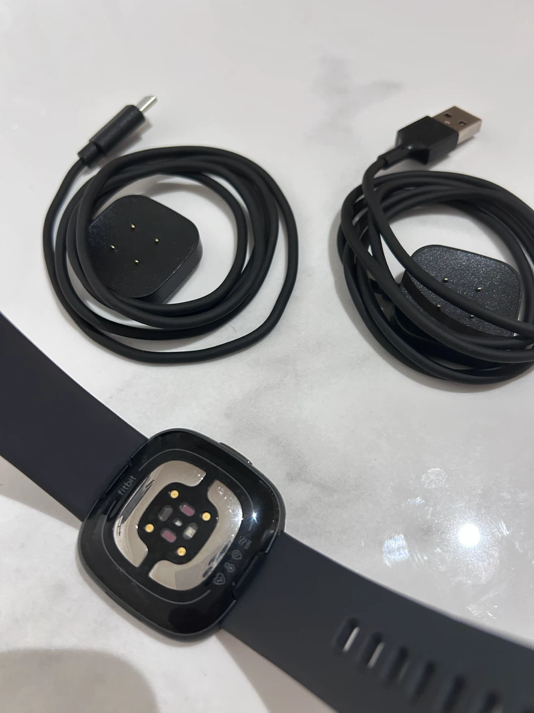 Fitbit Sense 2 - photo 2