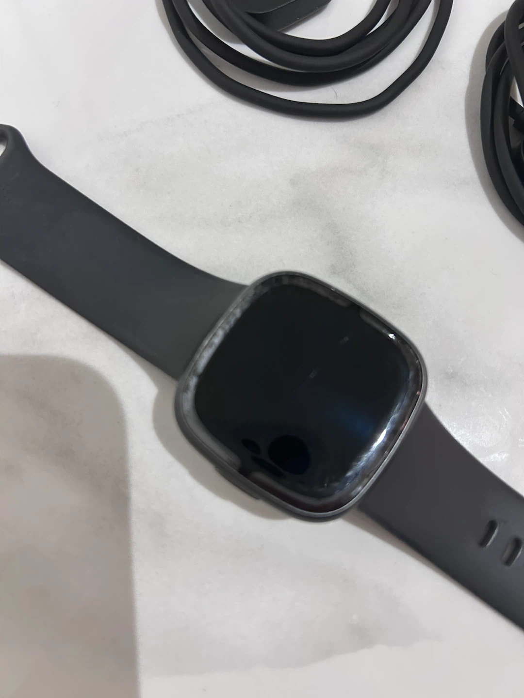 Fitbit Sense 2 - photo 3