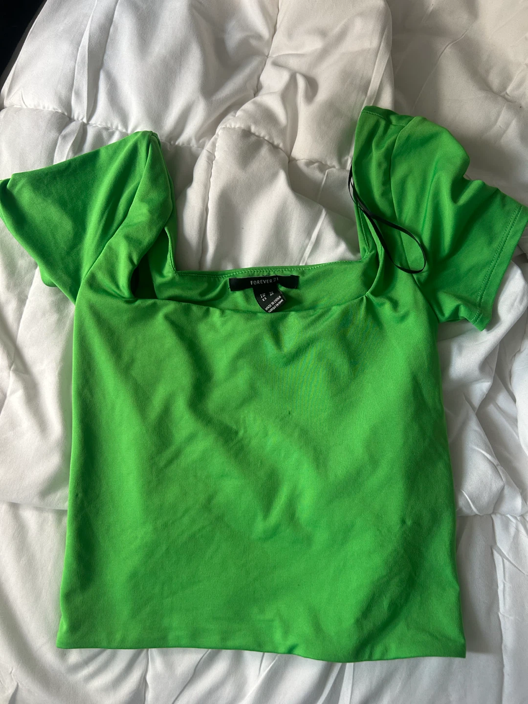 clothing sale!Dynamite,Garage,Urban Planet,Ardene,Forever21
