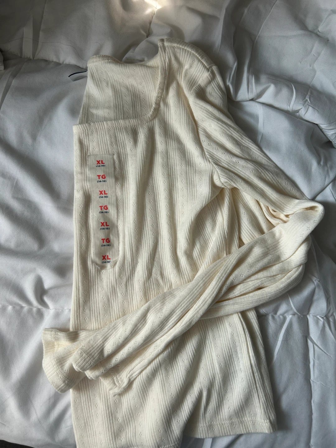 clothing sale!Dynamite,Garage,Urban Planet,Ardene,Forever21 - photo 2