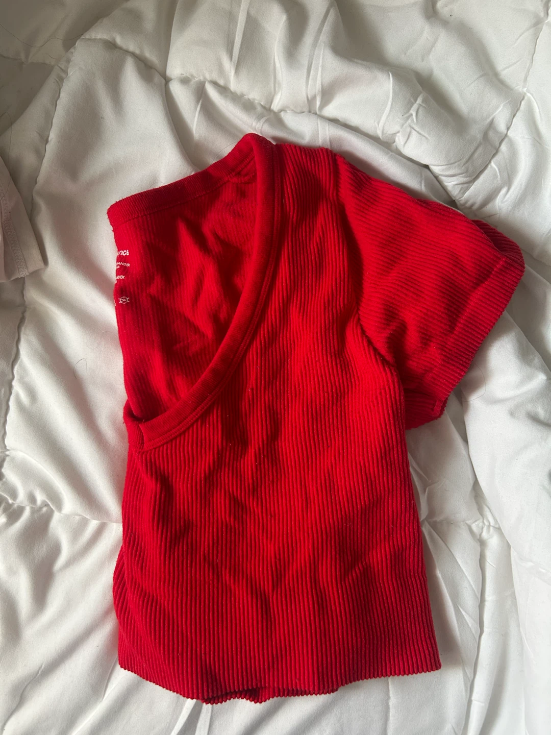 clothing sale!Dynamite,Garage,Urban Planet,Ardene,Forever21 - photo 3