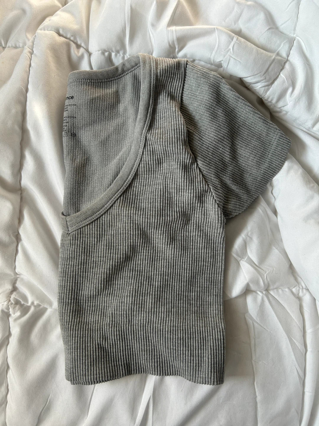 clothing sale!Dynamite,Garage,Urban Planet,Ardene,Forever21 - photo 4