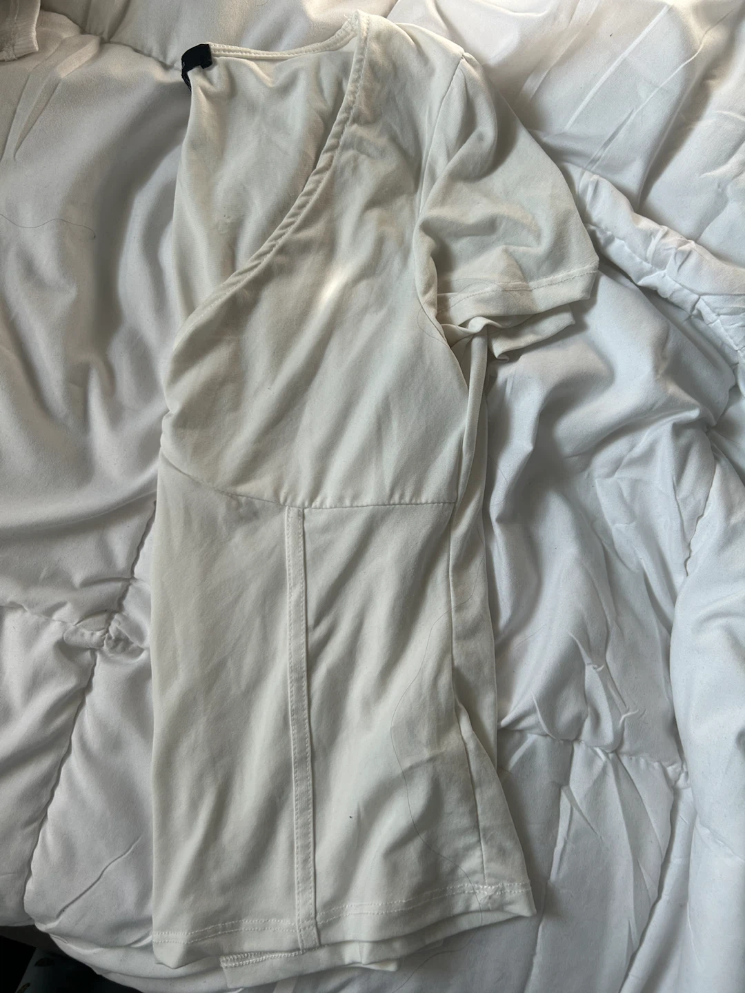 clothing sale!Dynamite,Garage,Urban Planet,Ardene,Forever21 - photo 5