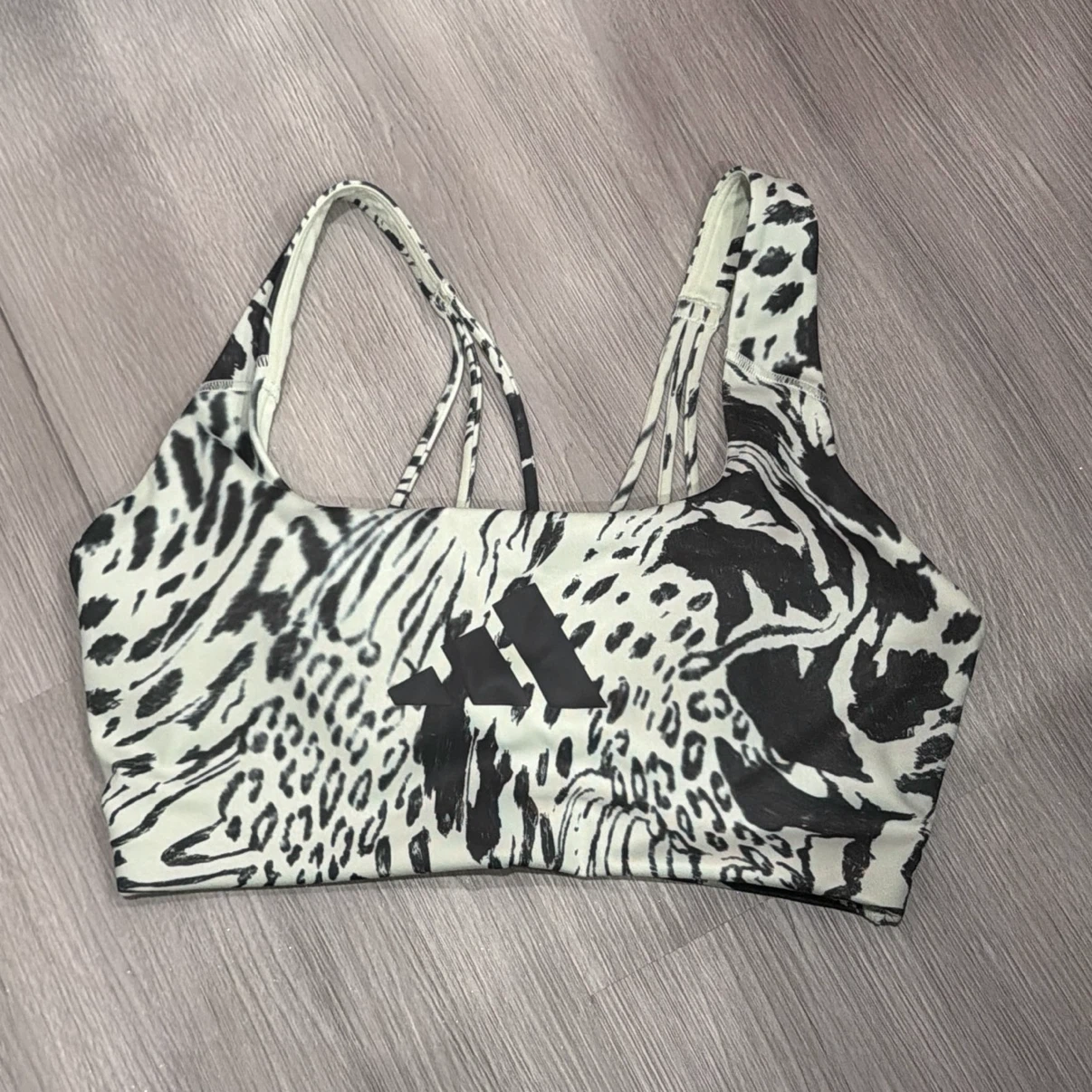 Adidas Sports Bra