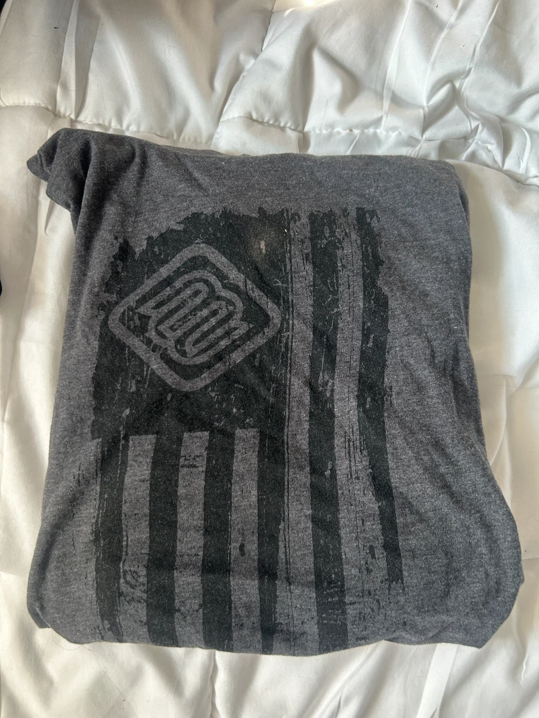 Mecca Jeans . Co y2k goth vintage long sleeve