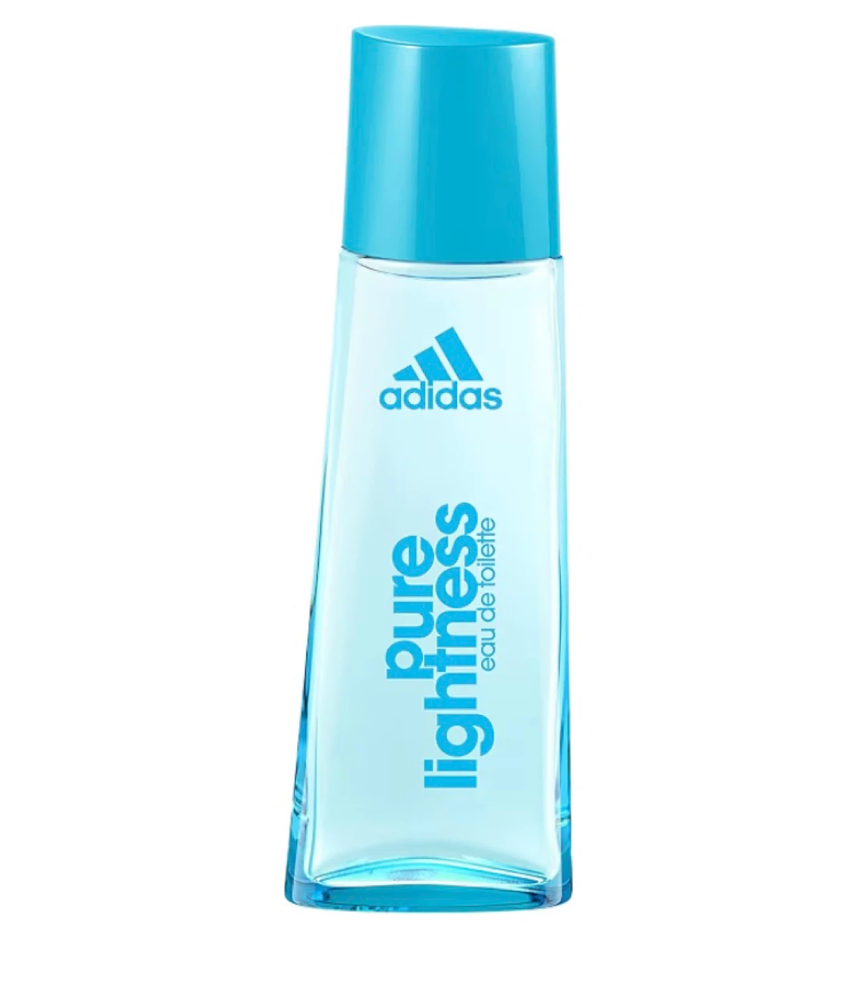 Adidas Pure Lightness Eau de Toilette 50ml