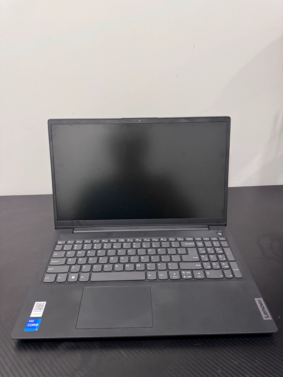 Lenovo V15 G3 IRH Laptop - photo 2