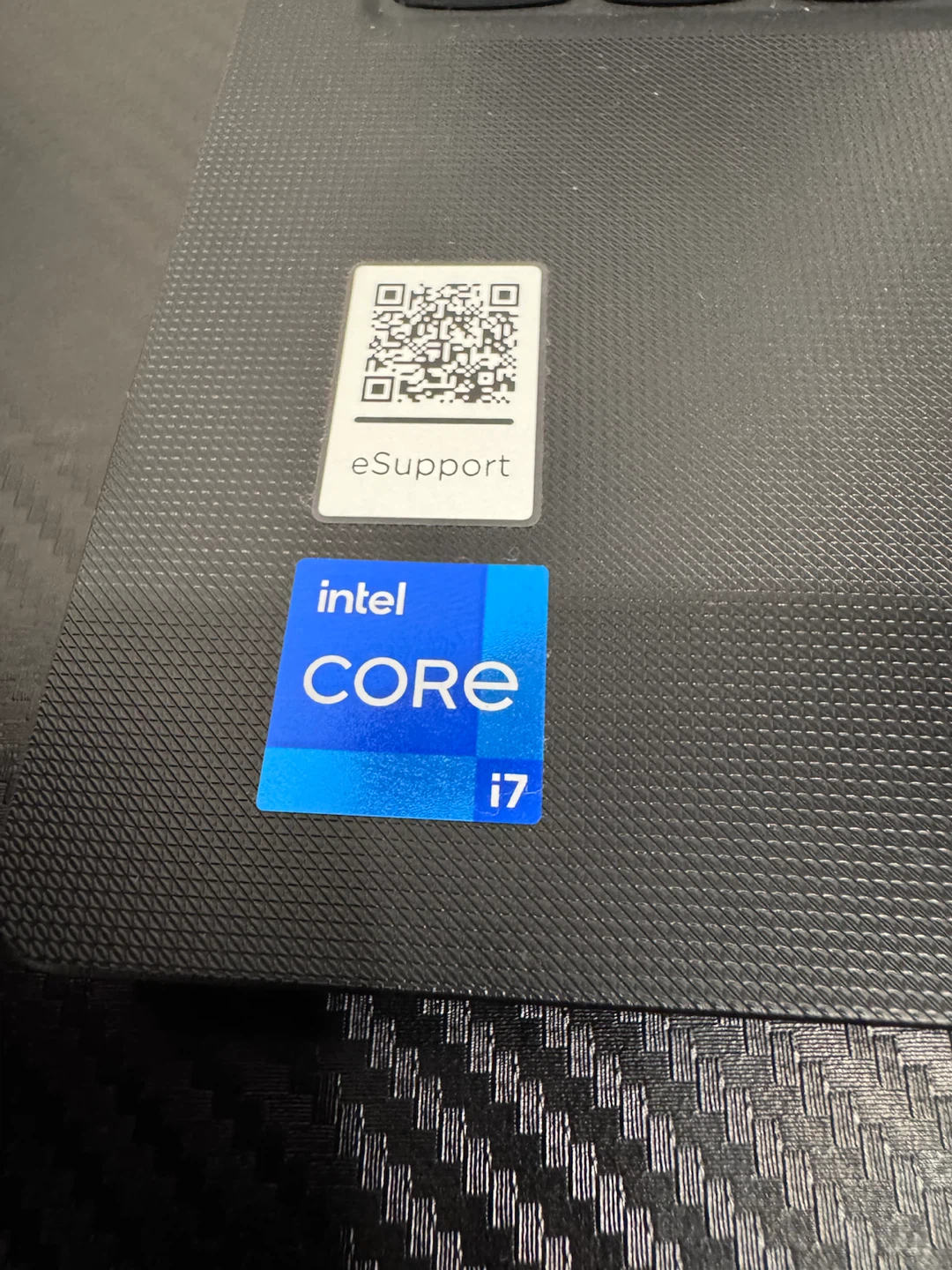 Lenovo V15 G3 IRH Laptop - photo 3