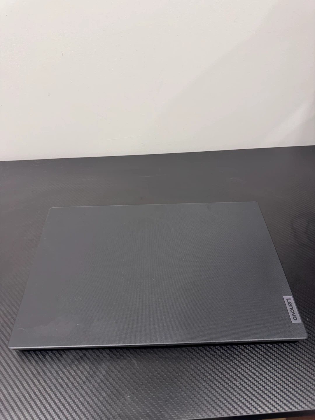 Lenovo V15 G3 IRH Laptop - photo 4