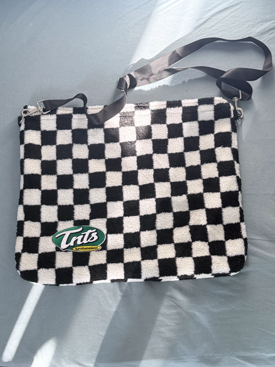 Sell bags