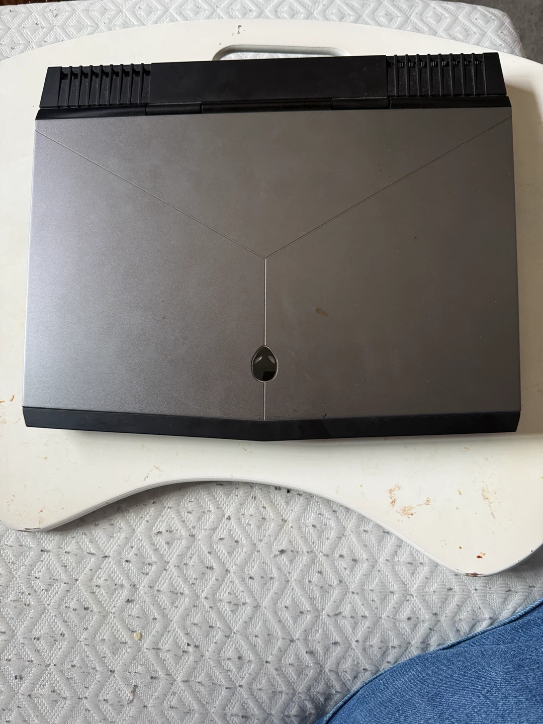 Alienware R13