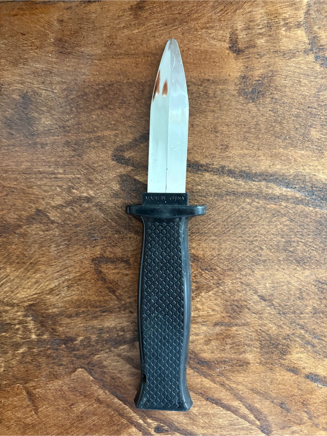 Toy Knife