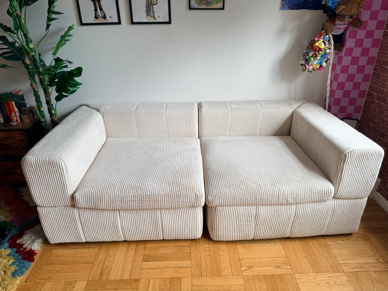 Moving Sale - photo 2