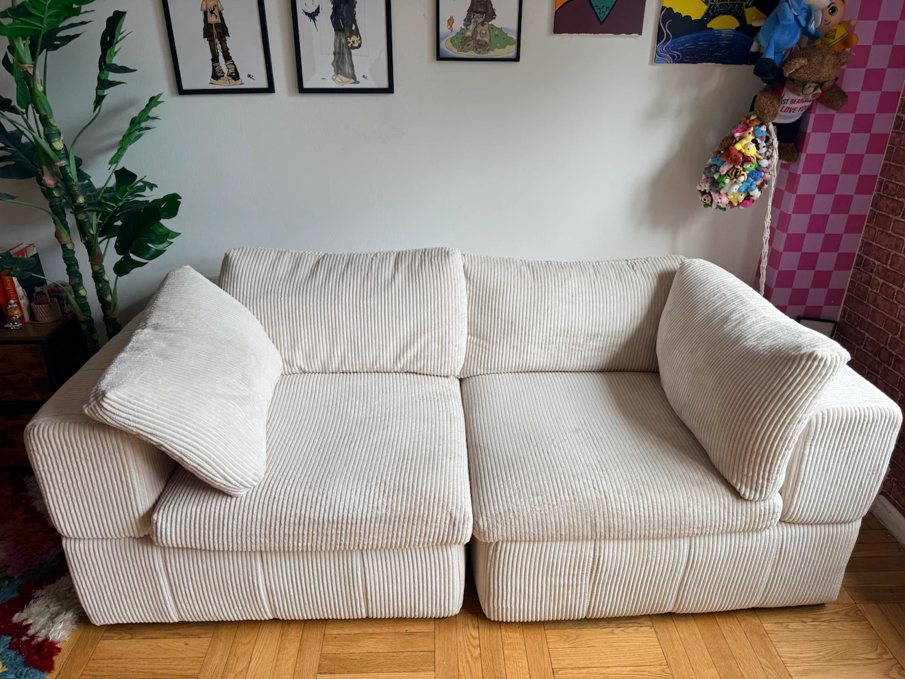 Moving Sale - photo 3