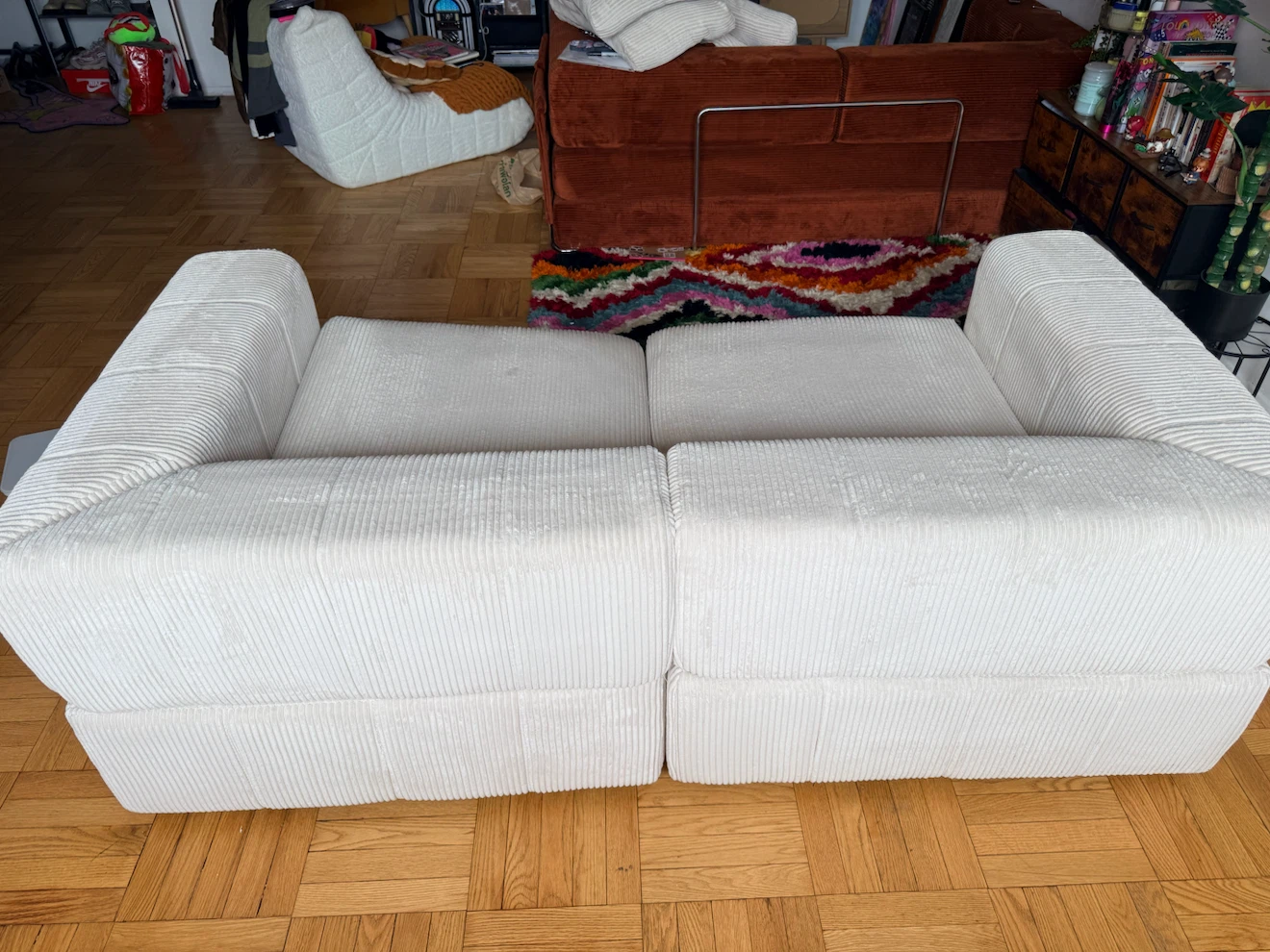Moving Sale - photo 4