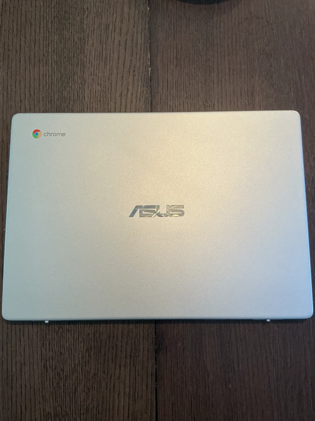 ASUS Chromebook C423N - photo 3