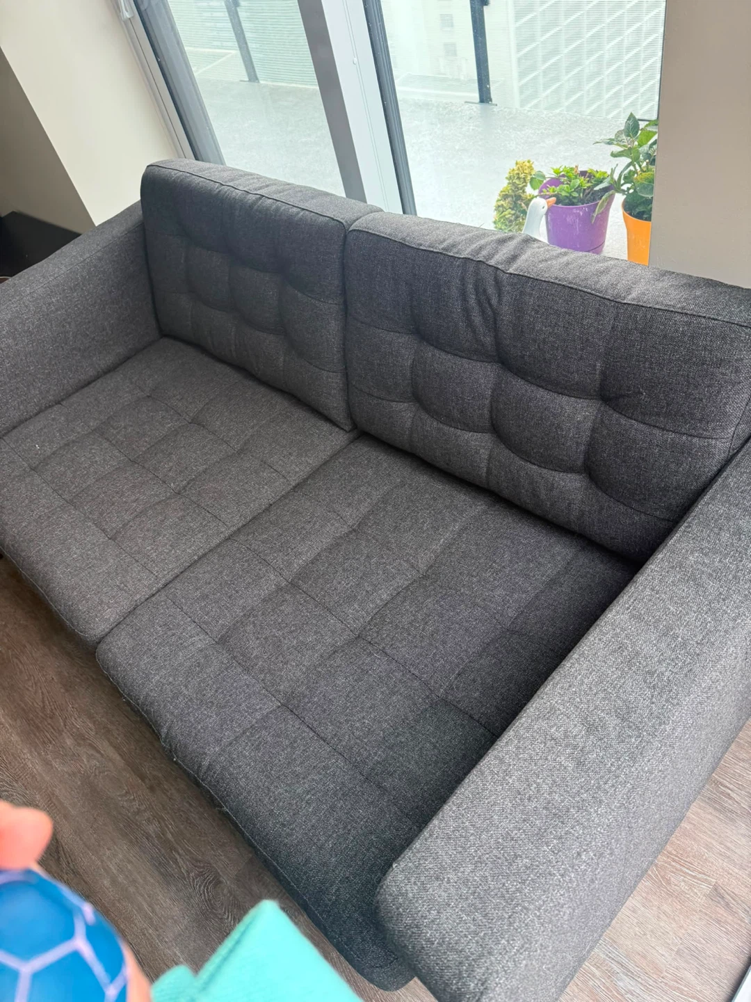 IKEA MORABO