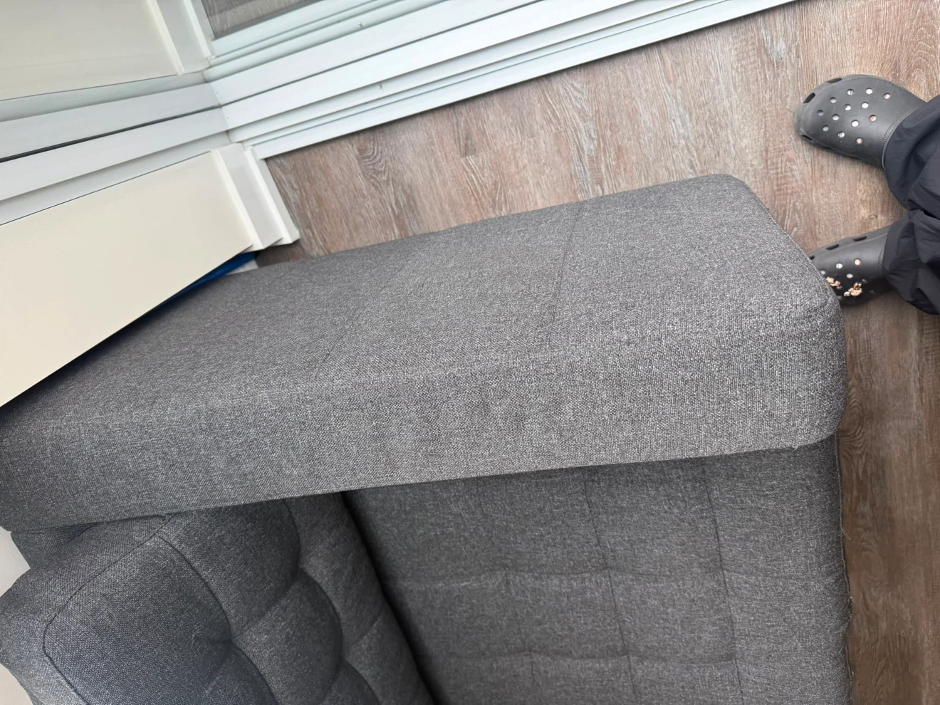 IKEA MORABO - photo 4