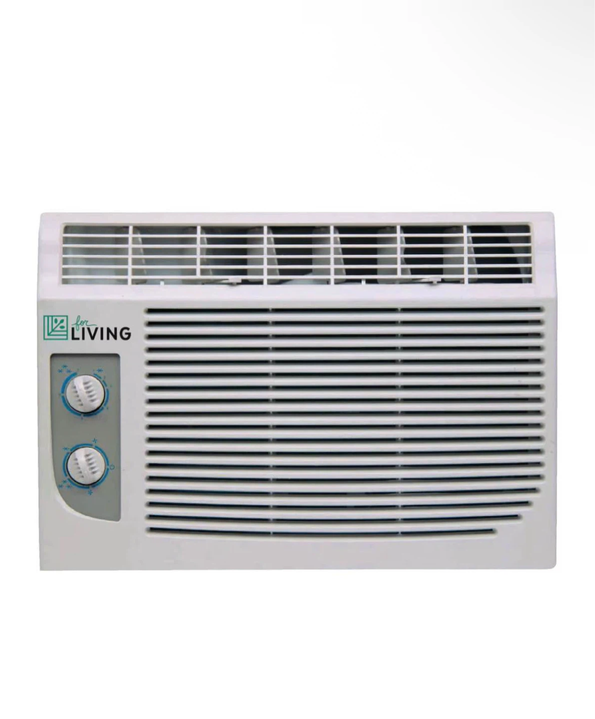 Window Air Conditioner - photo 2