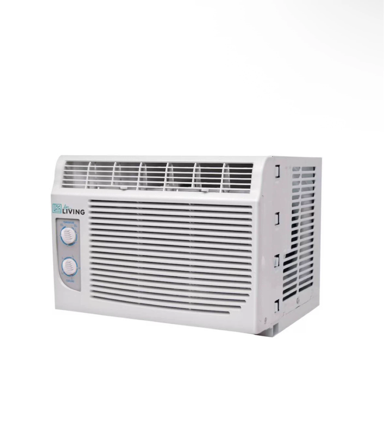 Window Air Conditioner - photo 4