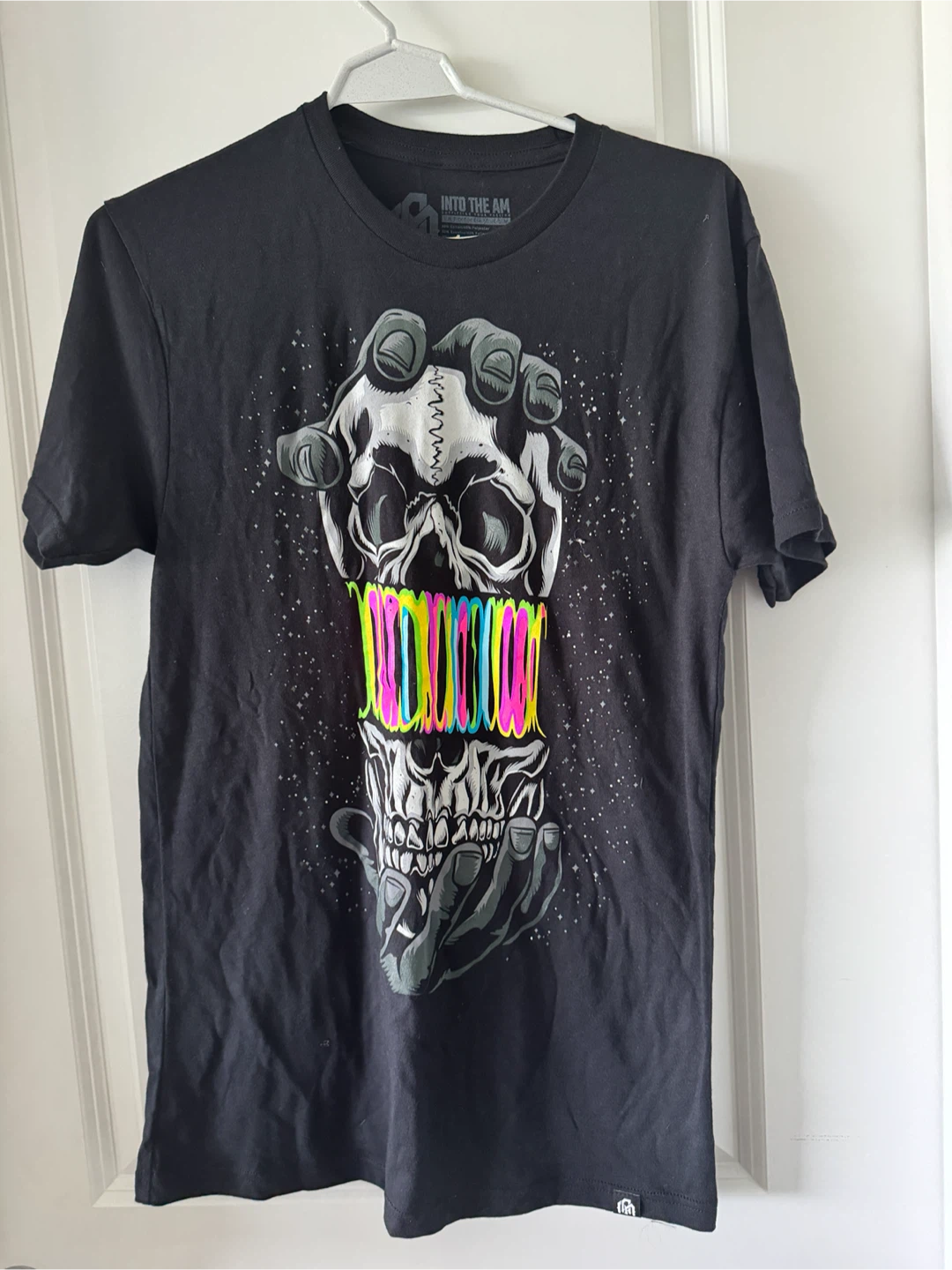 Multiple Festival/rave outfits