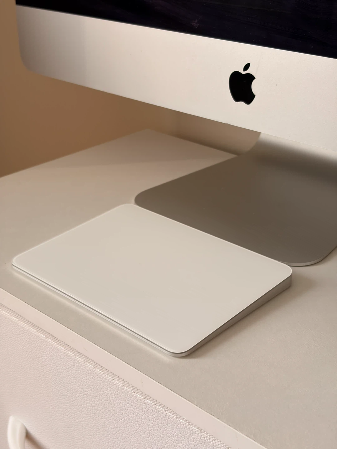 Apple Magic Trackpad A1535