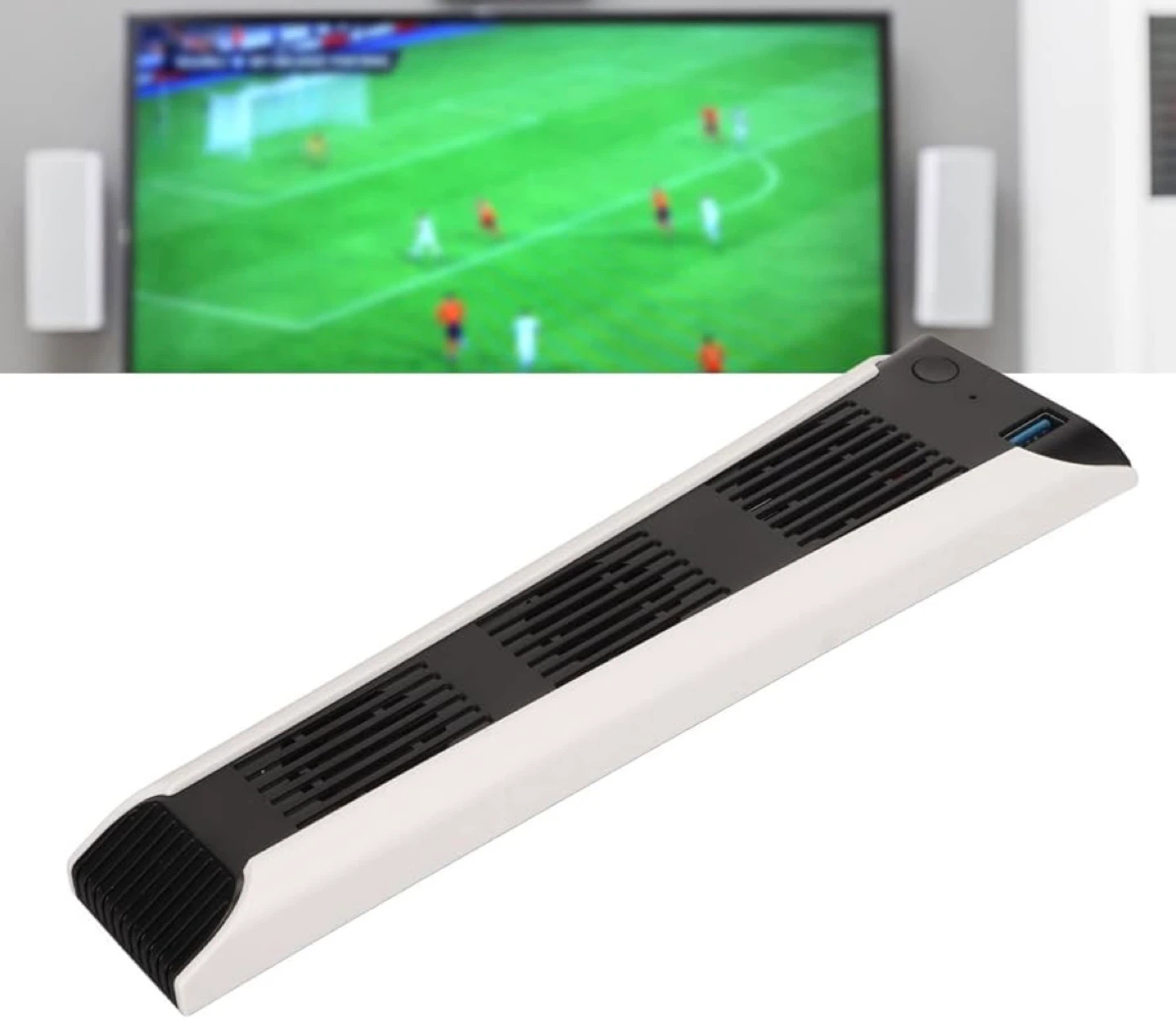 PS5 Cooler Fan