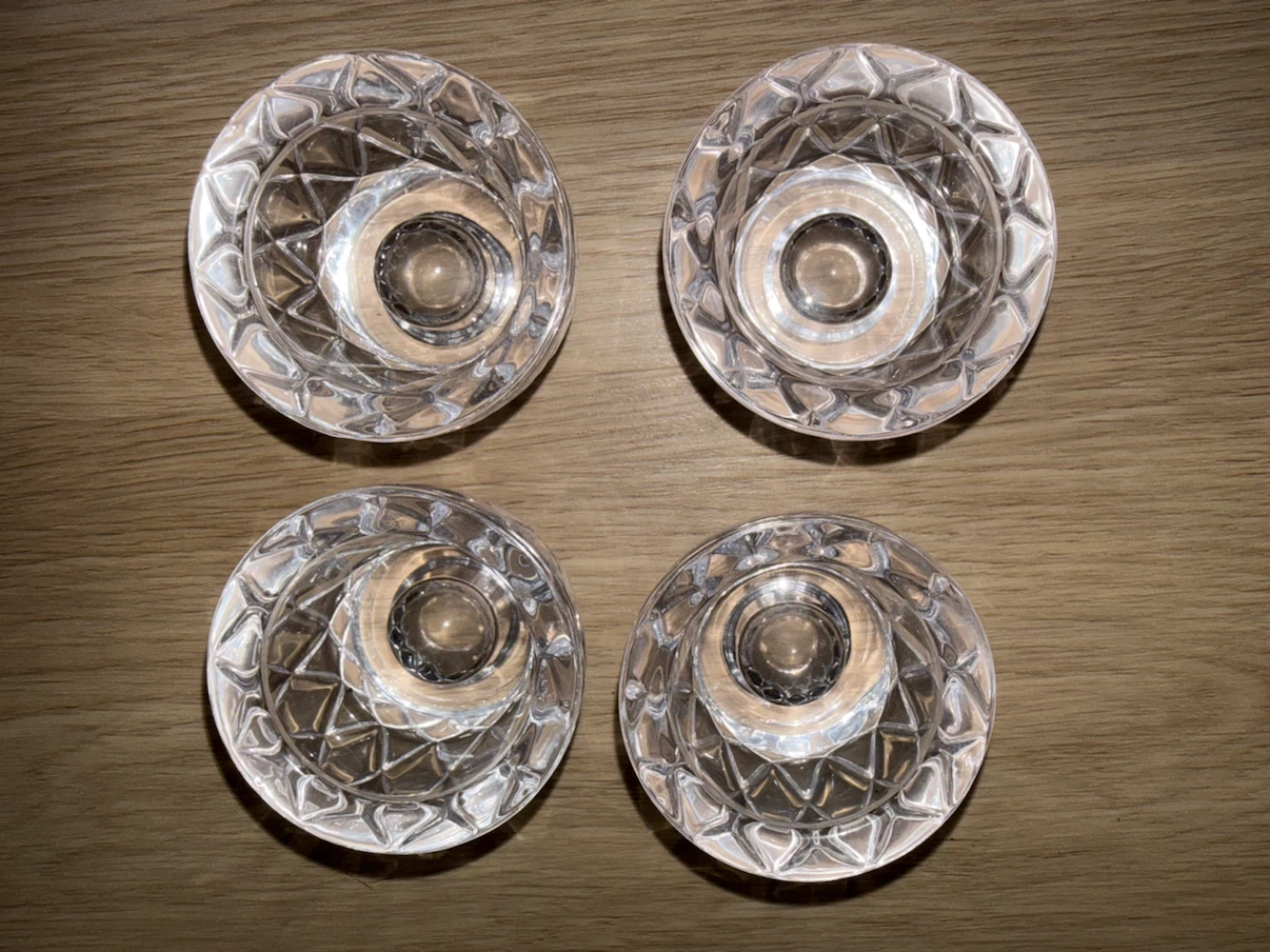 Candle Holders - photo 2