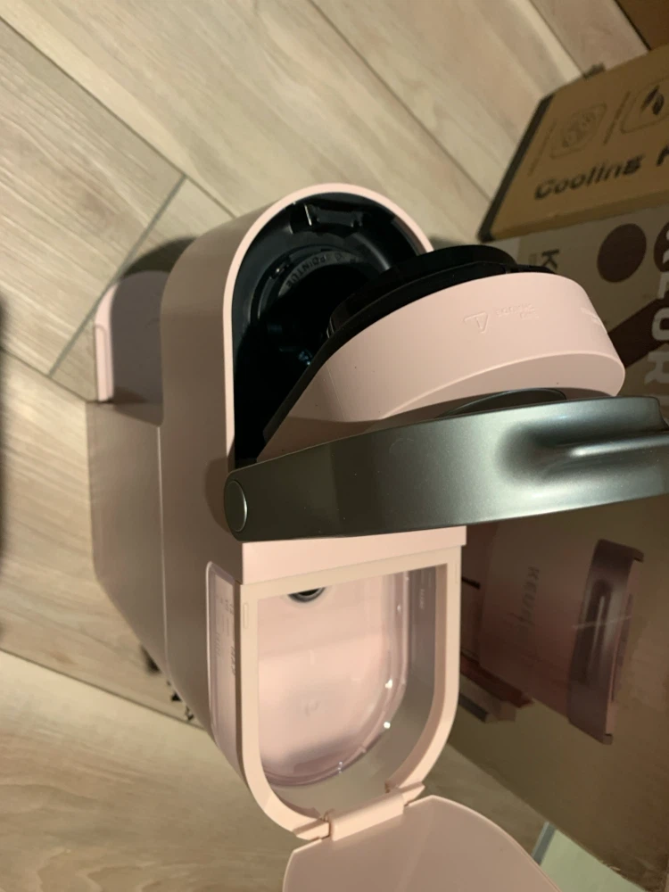 Keurig K-Mini Coffee Maker - photo 2