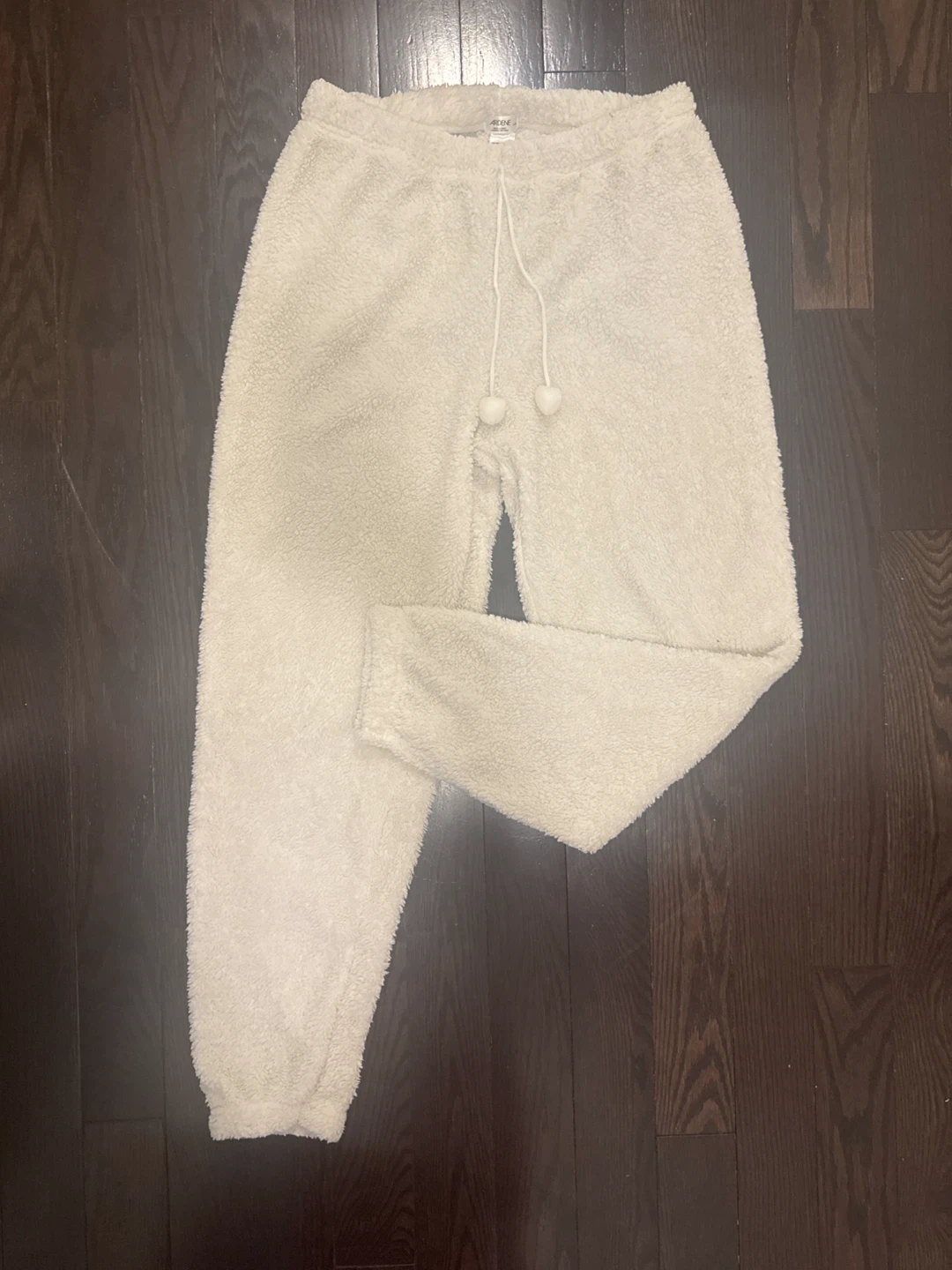 Ardene pj pants