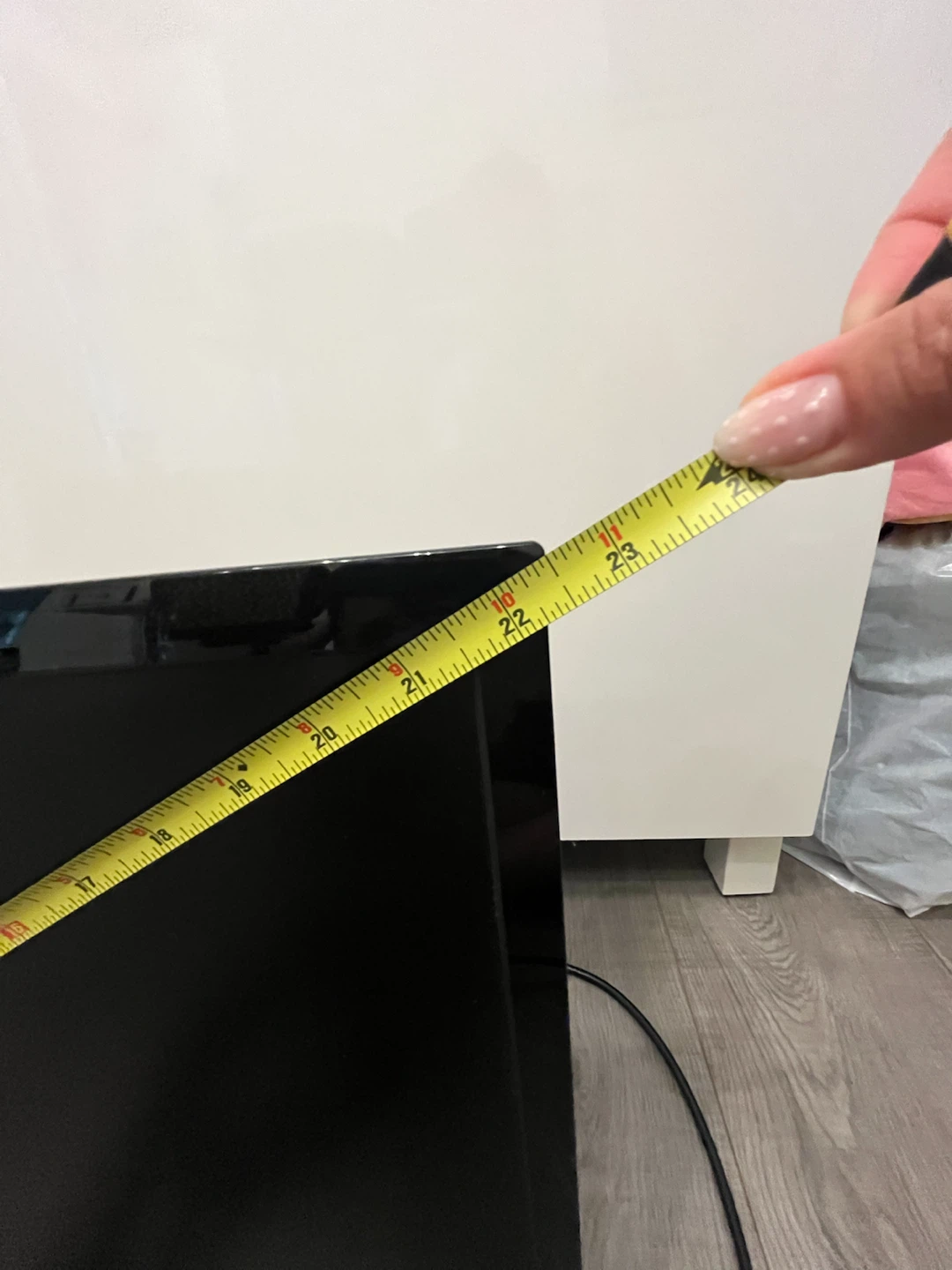 ASUS 21-inch IPS HDMI Monitor - photo 5
