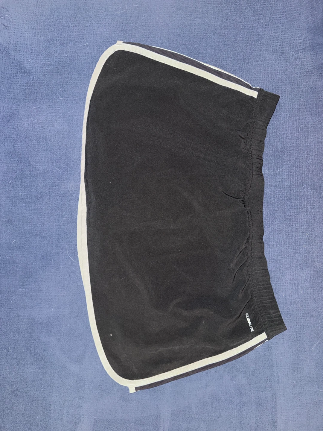 Adidas Skirt - photo 2