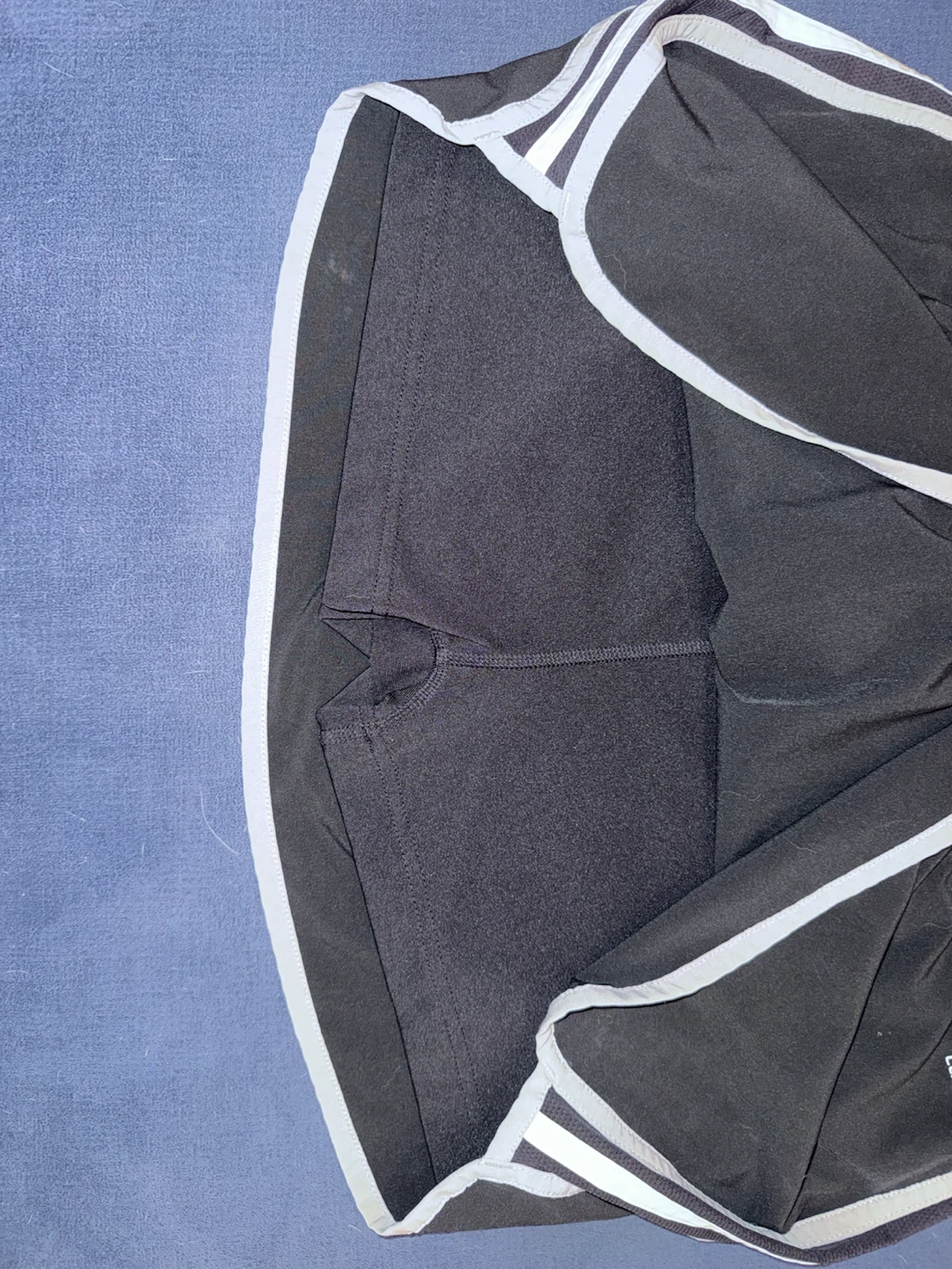 Adidas Skirt - photo 3