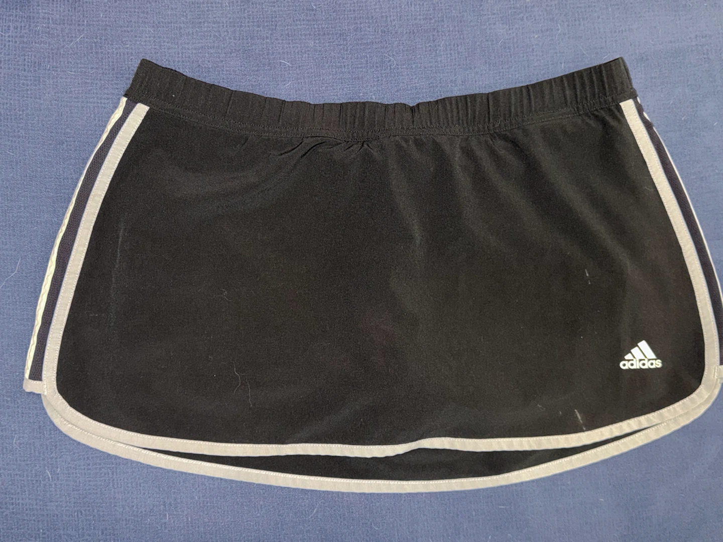 Adidas Skirt
