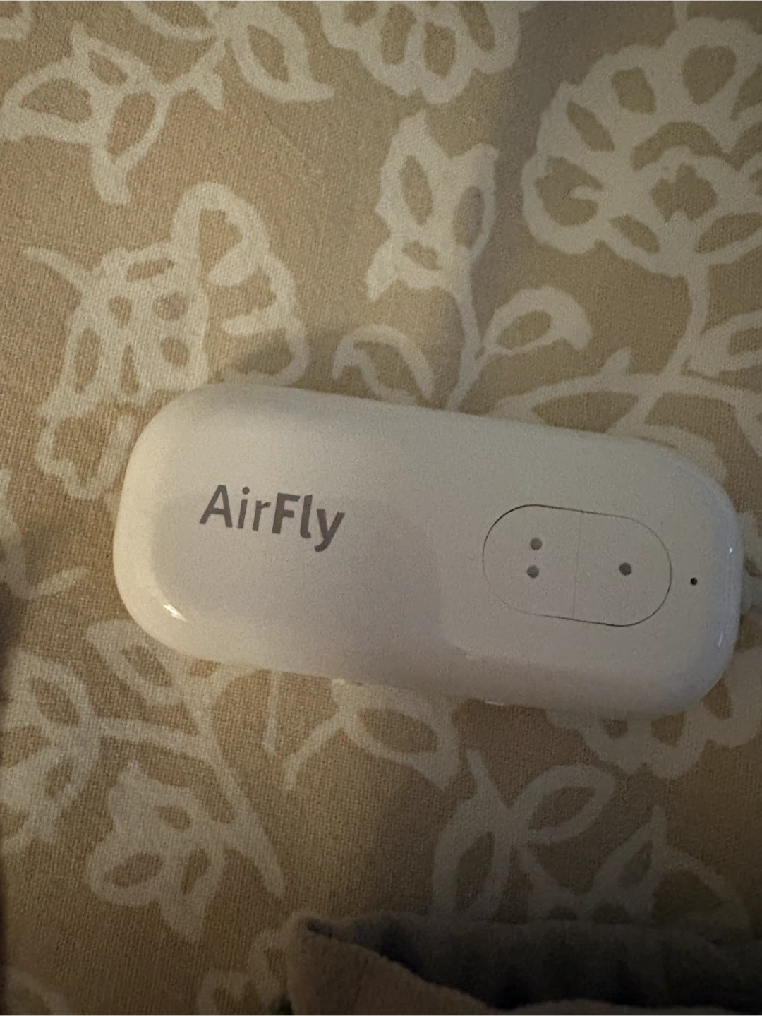 Twelve South AirFly USB-C Wireless Audio Transmitter - photo 3