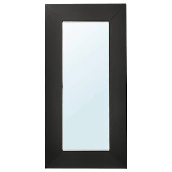IKEA Mongstad Mirror