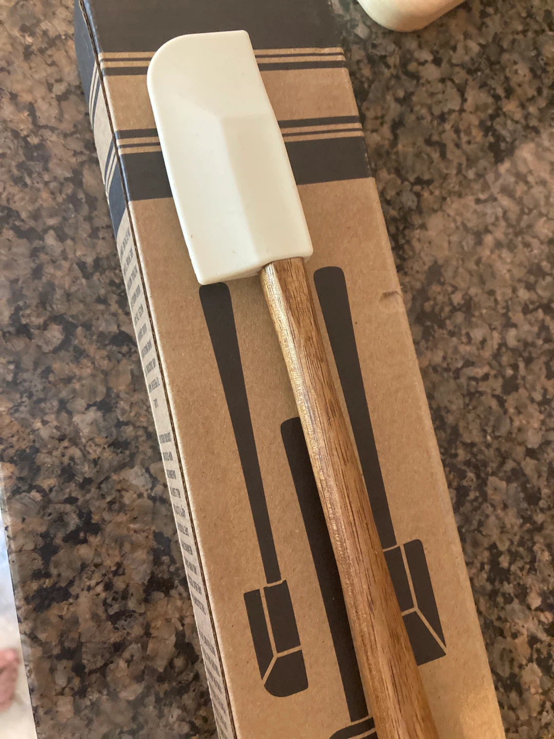 Taco Kit with wooden cutting board mortar & pestal - photo 3