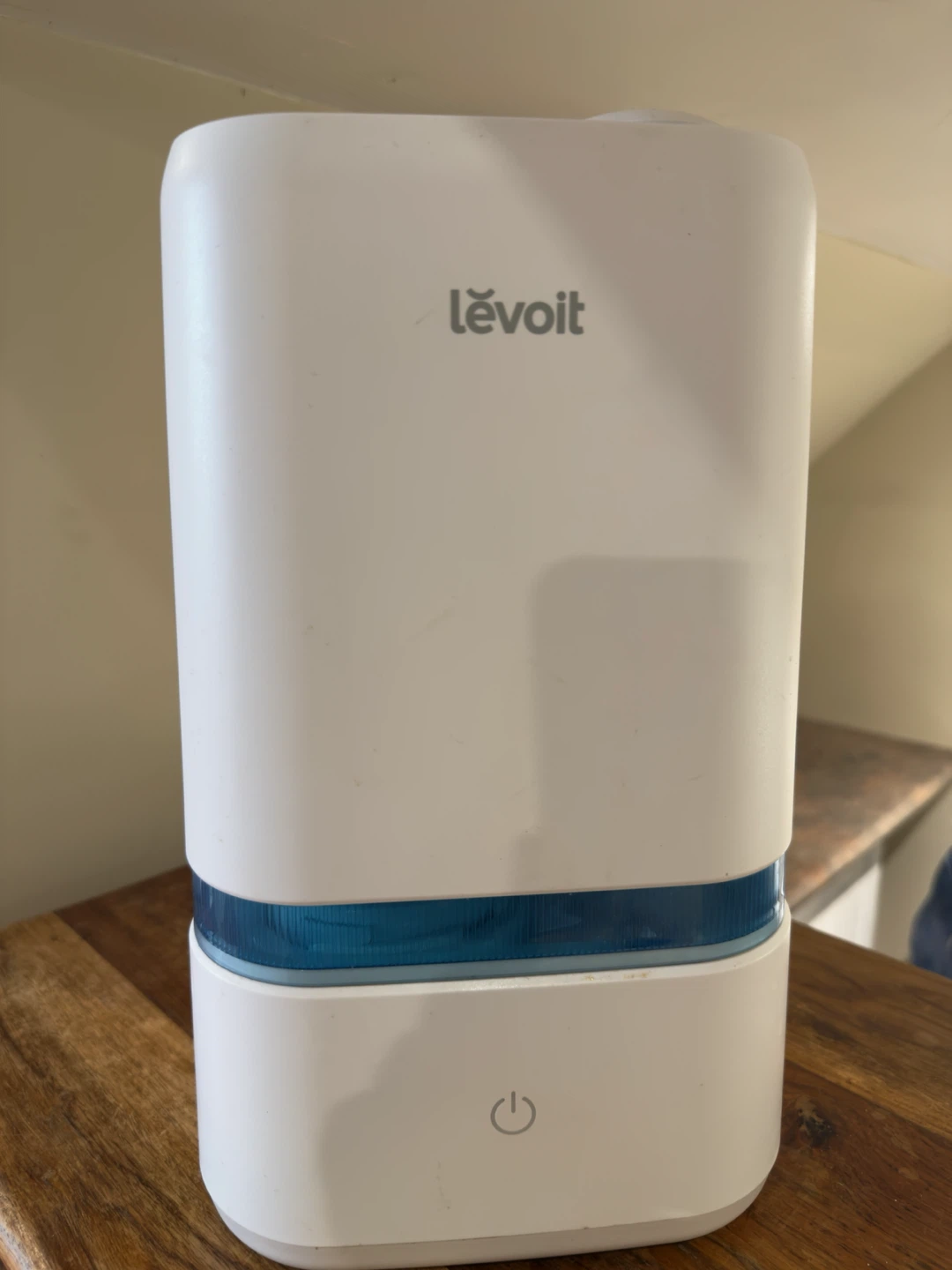 Humidifier