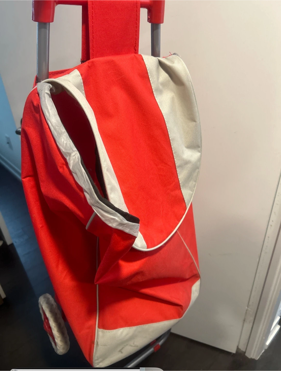 Bundle sale, JanSport Backpack - Navy Blue - photo 2