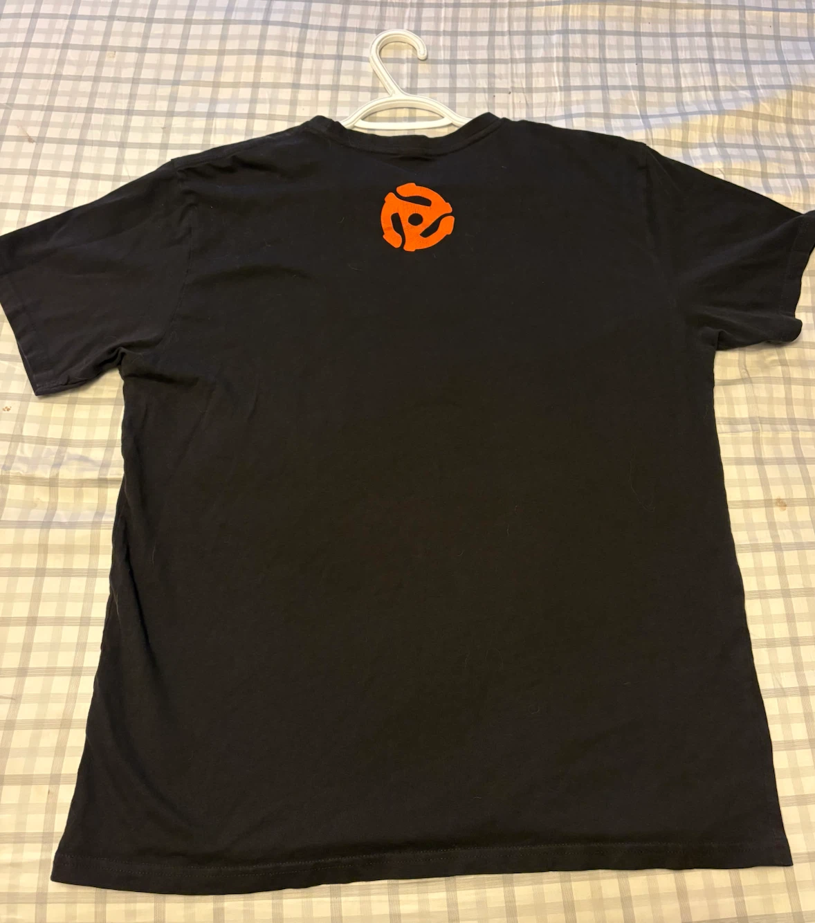 ✨✨Sound of Music Festival 2024 T-Shirt - photo 3