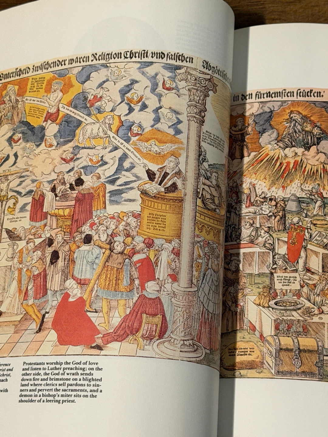 Library of Nations Germany Book - photo 3