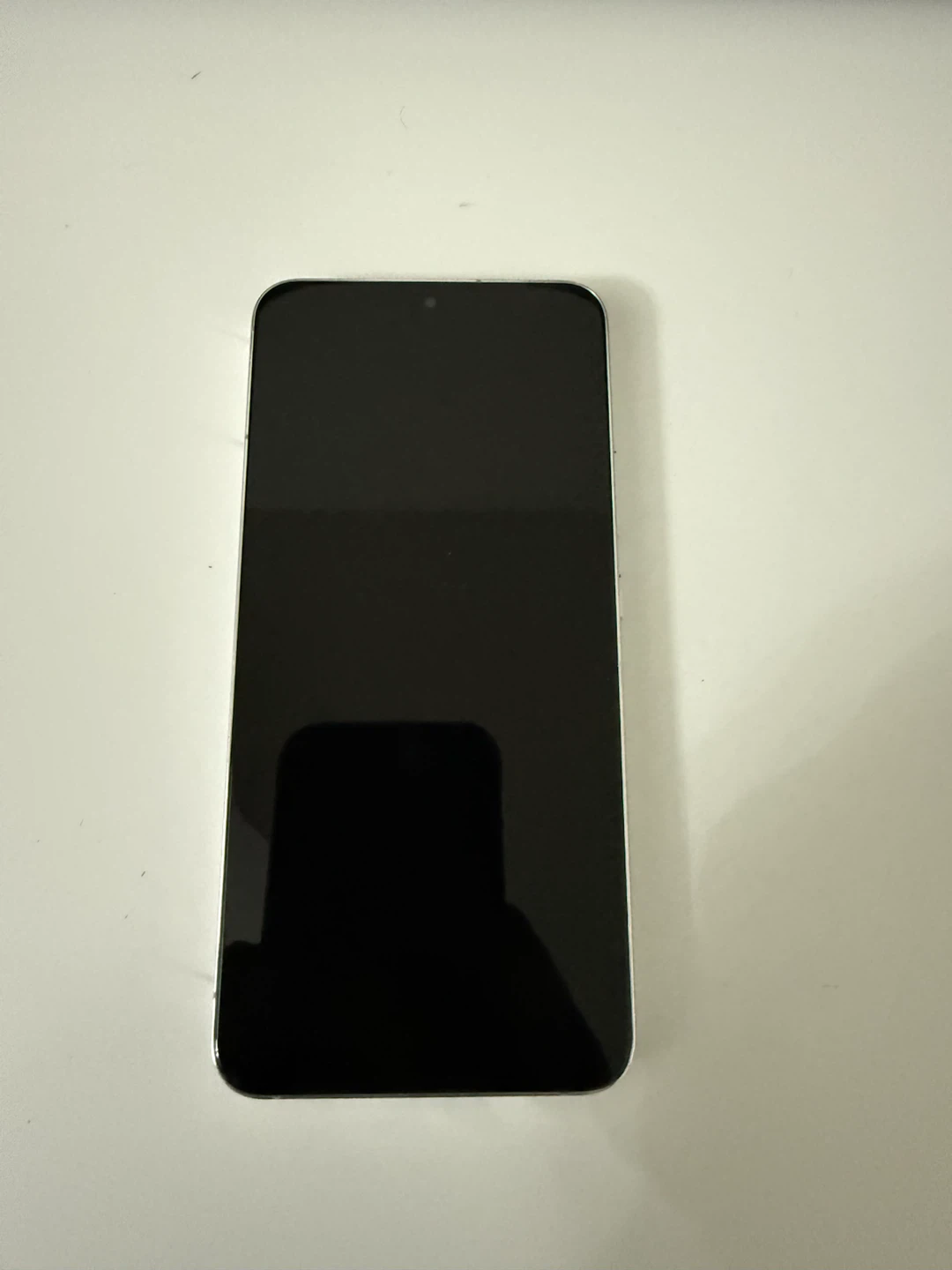 Samsung Galaxy S22 Plus 128GB Like New