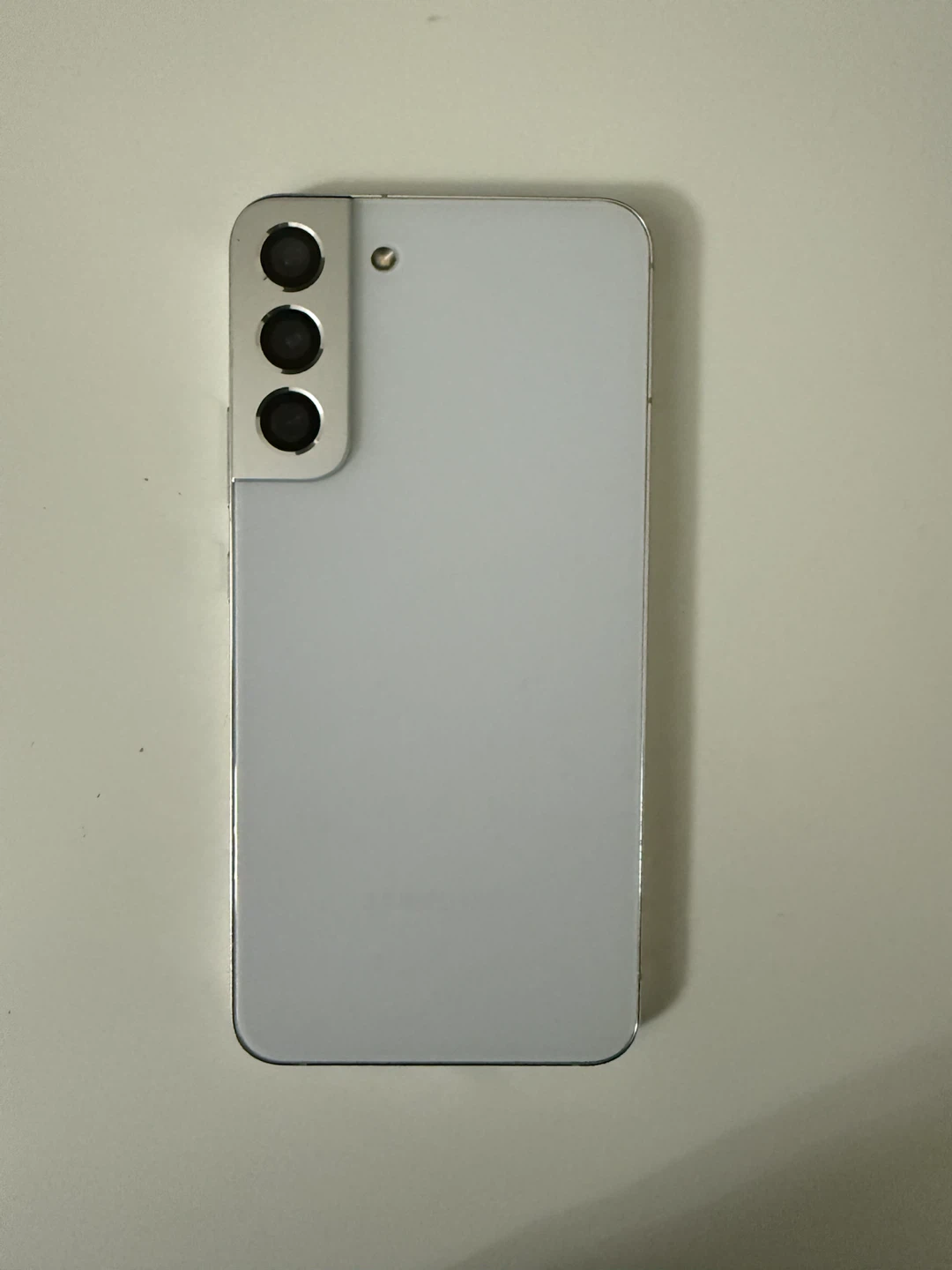 Samsung Galaxy S22 Plus 128GB Like New - photo 2