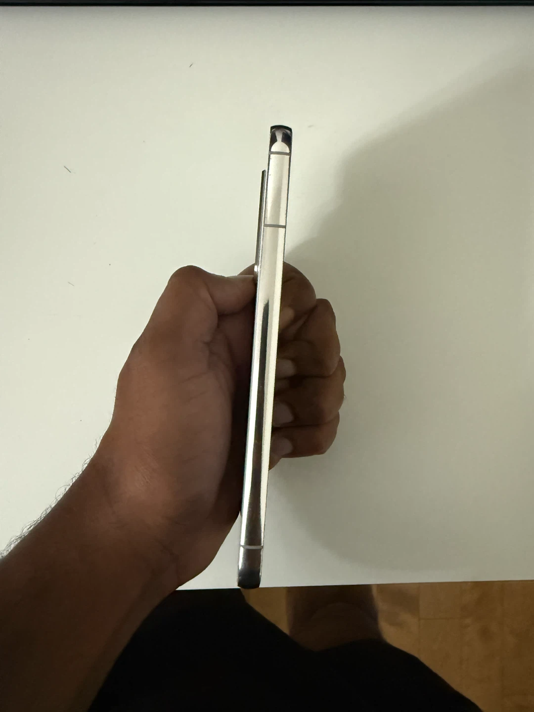 Samsung Galaxy S22 Plus 128GB Like New - photo 4