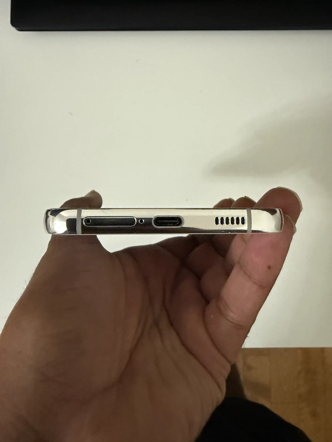 Samsung Galaxy S22 Plus 128GB Like New - photo 5