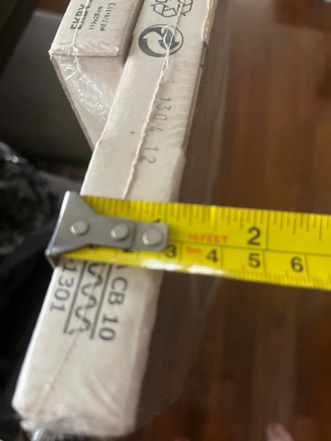 NEW IKEA Shelves /brackets - photo 5