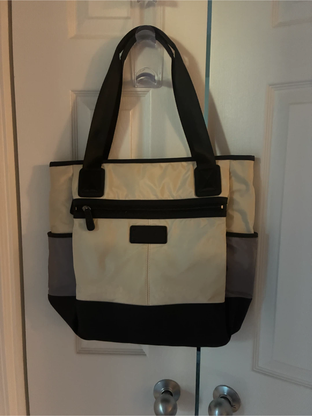 Lole Tote/Backpack Bag - photo 2